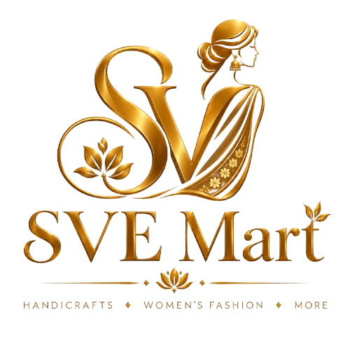 S V E Mart
